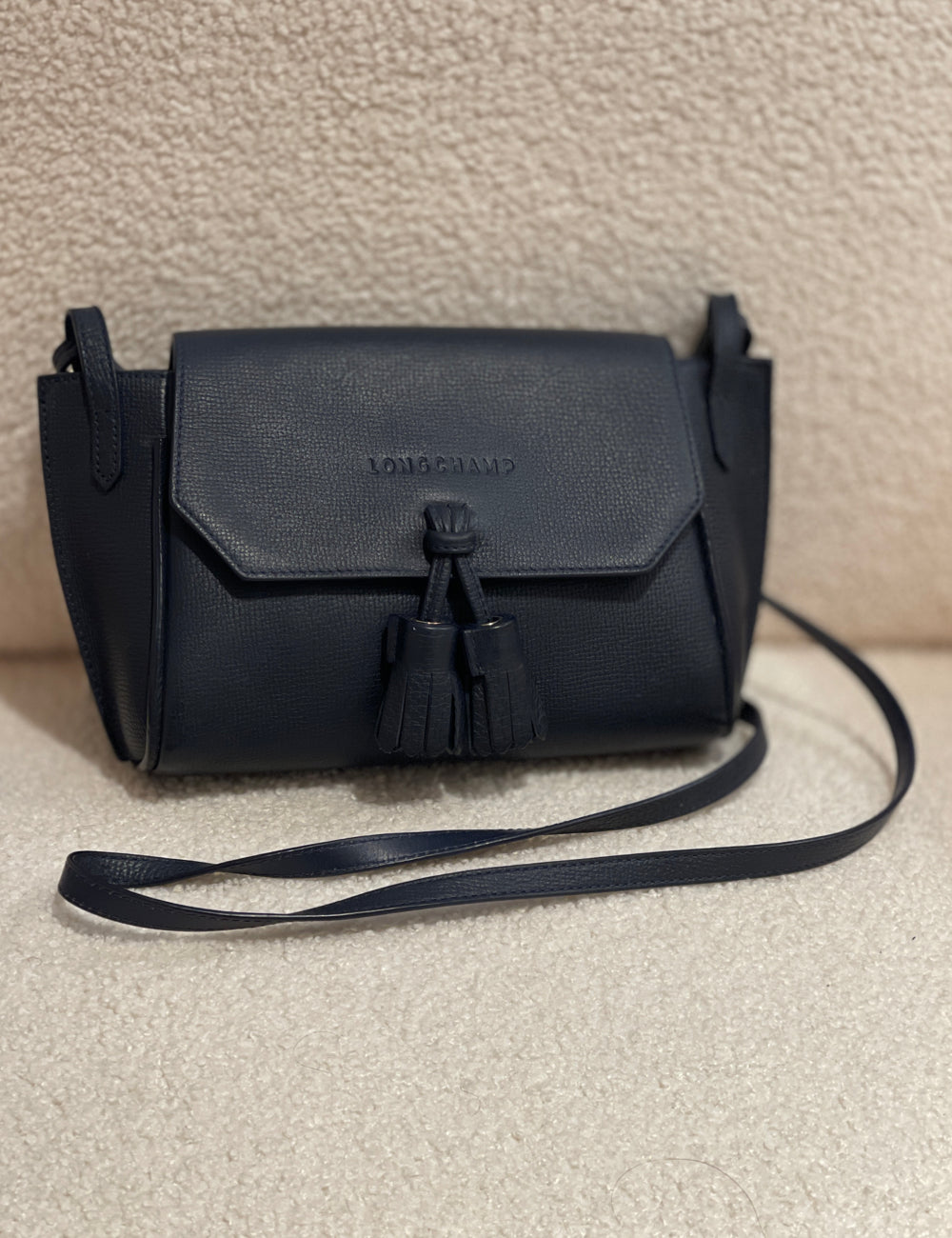 Penelope shoulder bag