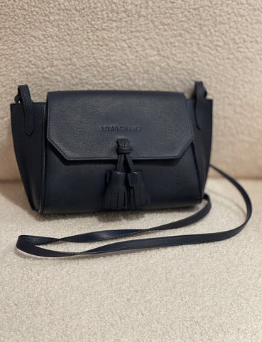 Penelope shoulder bag