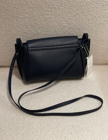 Penelope shoulder bag