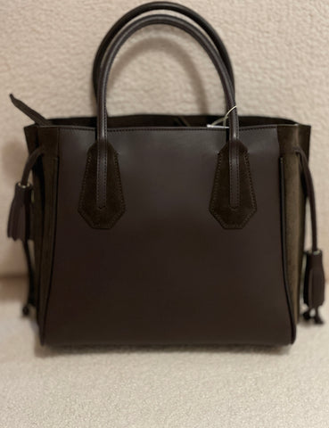 Penelope Tote Handbag