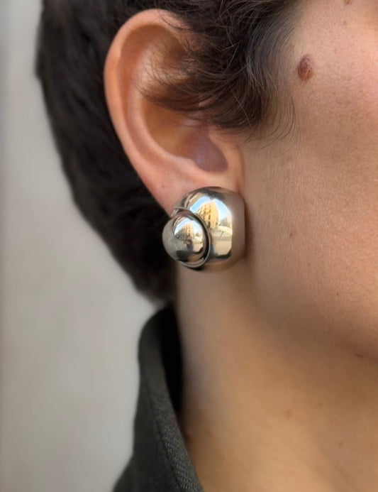 Pendientes Geométricos