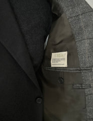 Blazer Doble 015