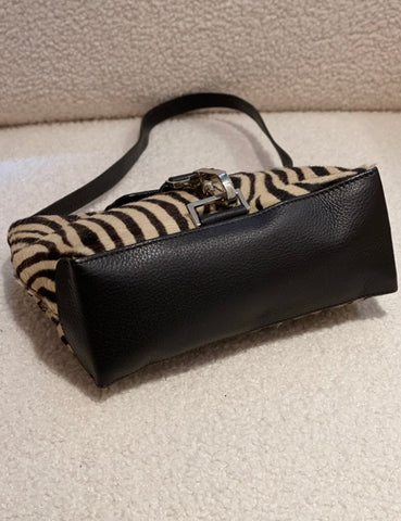 Bolso Animal Print