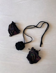 Rosa Black