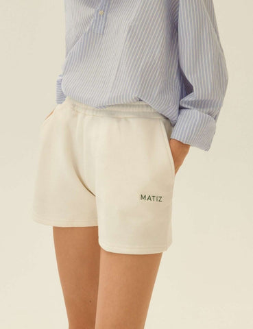 Shorts Matiz